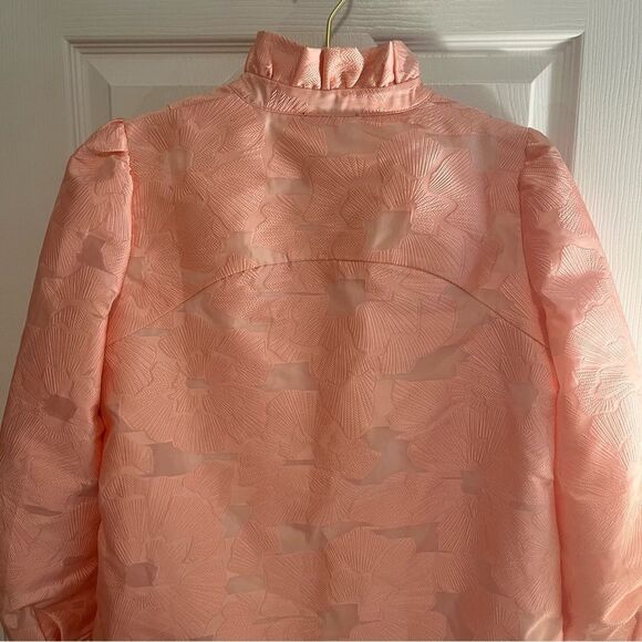 Tuckernuck Long Sleeve Dress - Picture 14 of 16